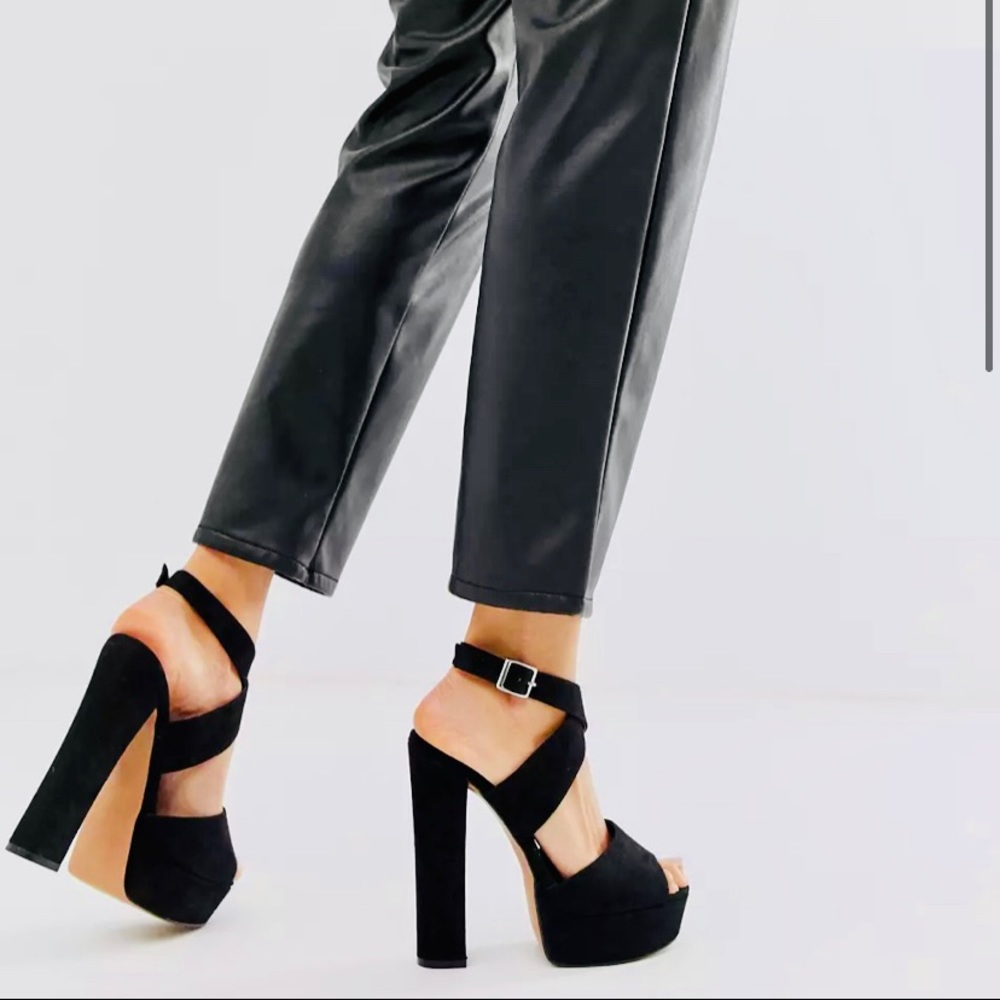ASOS Sandals